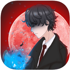 阴阳账本 V1.0.0 安卓版