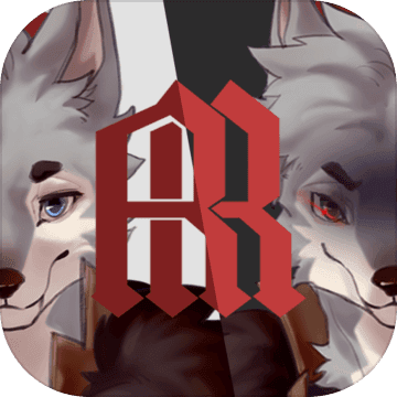 罗曼圣诞探案集 V1.0 安卓版