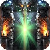 众神OL V1.0 安卓版