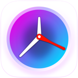 OnTime Pro V2.11 Mac版