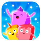 甜蜜的冒险 V2.48 安卓版