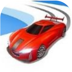 拇指驾车 V1.7 安卓版