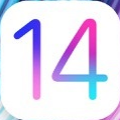 ios14ļƻ