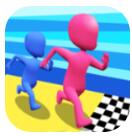 史诗火柴人竞赛3D V5.0 安卓版