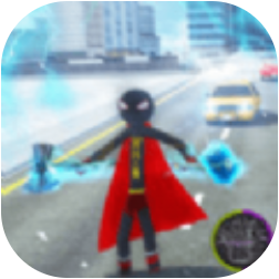 火柴人战锤 V1.0.1 安卓版