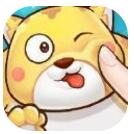 胖胖动物园 V1.3.2 安卓版
