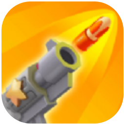 西部狂野射手 V1.1.7 安卓版