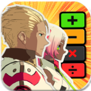 数学心算数学测验 V1.05.37 安卓版