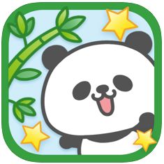 熊猫1号 V1.0 苹果版