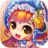 弹射王 V3.9 安卓版