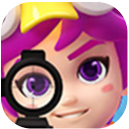 谁是枪神 V1.6 安卓版