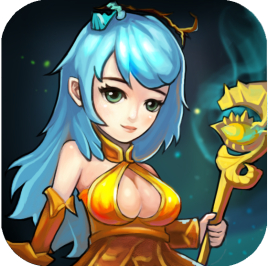 九天传说 V2.1.8 手机版