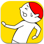 恶搞模拟器 V1.0.3 安卓版