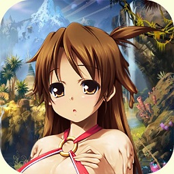 威尔的炼金工房免费版 V1.1.9 无限钻石版