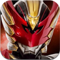 迦楼罗骑士 V1.14 免费版