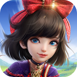 快来吧冒险家 V1.0 安卓版