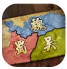 称王称霸 V7.0 安卓版