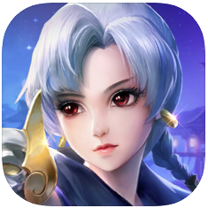 施主请留步 V1.0 苹果版