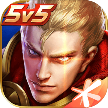 英雄战迹 V1.53.1.10 IOS版