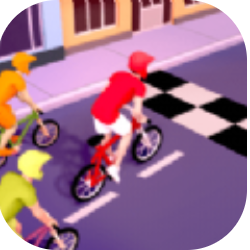 单车也疯狂 V2.0.1 安卓版