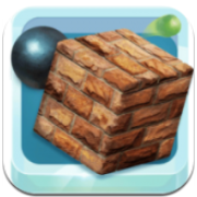 屏幕解压 V0.0.1 安卓版