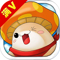  Adventure Island 3 Chinese version invincible