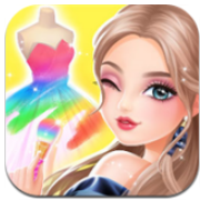 小仙女时装店 V1.0 安卓版