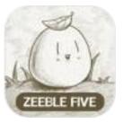 Zeeble Five V0.54 安卓版