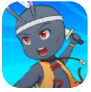 安东尼战略防御 V1.0.0 安卓版