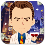 继承两万亿 V1.0 安卓版
