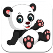 我要养熊猫 V1.14.0 安卓版