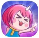 圆滚滚的冒险 V1.0 安卓版