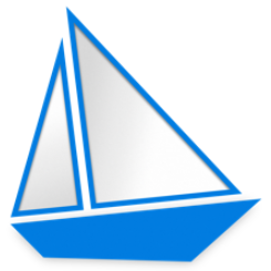  PaperShip V1.7.4 for Mac