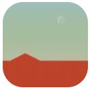 火星上的高尔夫球 V1.01 安卓版