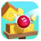 立方体轰炸 V1.0.20 安卓版