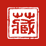 收藏天下 手机版