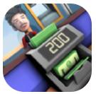 伟大的银行家 V1.0.0 安卓版