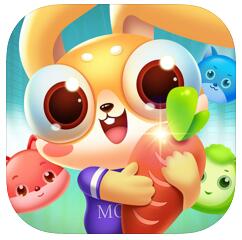 萌宠快乐消online V1.0.3 苹果版