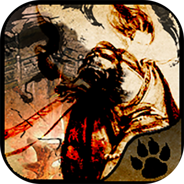 英雄群侠传2 V4.1.3 安卓版