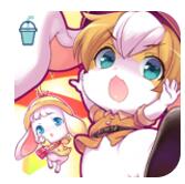 跳跃的动物 V1.0.10 安卓版