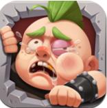 小样哪里跑 V1.0 安卓版