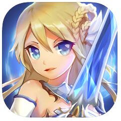 法兰帝国 V1.0 苹果版