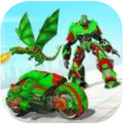 青龙模拟器 V2.3 安卓版