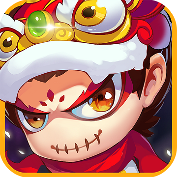 造梦西游2 V9.8.2 PC版