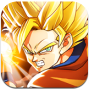 赛亚悟空 V1.0.0 安卓版