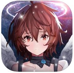 星辰断章 V1.0 苹果版