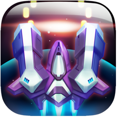 扶摇星际 V1.0 苹果版
