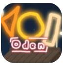 霓虹画家 V1.0 安卓版