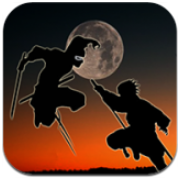 影子凡人传奇 V1.0.3 安卓版