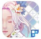 艾斯数织 V1.0 安卓版